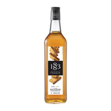 1883 Gingerbread Syrup 1 liter