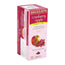 Bigelow Cranberry Apple Herbal Tea 28 ct