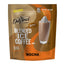 DaVinci Gourmet Mocha Latte Iced Blended Coffee Mix 3 lb