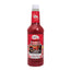 Master of Mixes Strawberry Daiquiri and Margarita 1.75 ltr