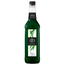 1883 Pandan Syrup PET 1 ltr