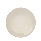 Kingsmen Soup Bowl Cream White 12 oz 2 dz