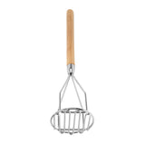 Potato Masher Round 18" each