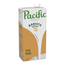 Pacific Foods Barista Series Oat Original Beverage 32 oz