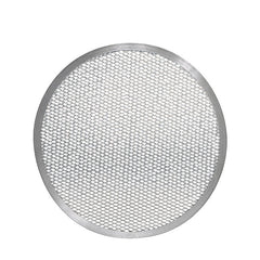 Pizza Screen Heavy-duty 15" each