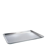 Sheet Pan Full-Size each