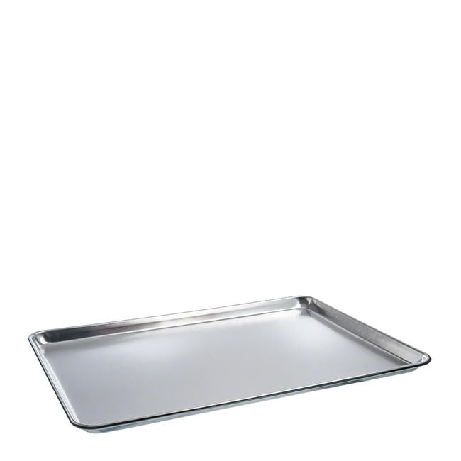 Sheet Pan Full-Size each