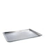 Sheet Pan Full-Size each