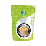 TOR PET DF Orange 1L 1 ltr