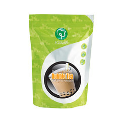 TOR PET DF Orange 1L 1 ltr