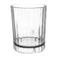 Camwear Huntington Tumbler Clear 12 oz 3 dz