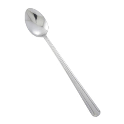Dominion Iced Tea Spoon pk 2 dz
