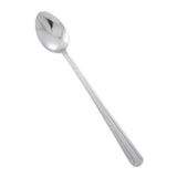 Dominion Iced Tea Spoon pk 2 dz