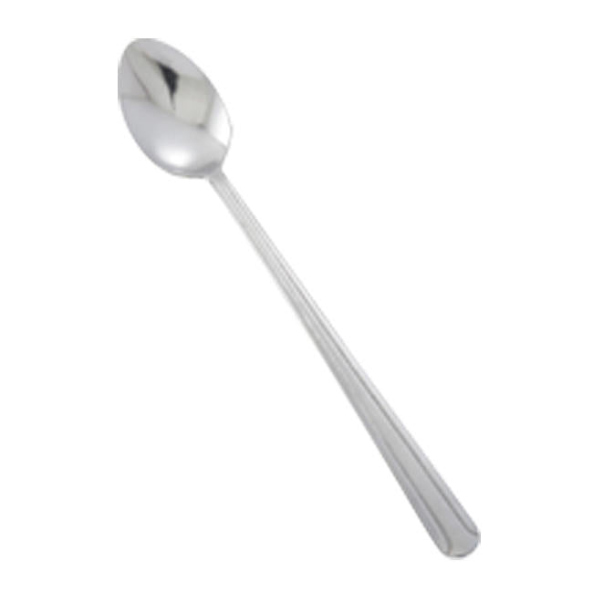 Dominion Iced Tea Spoon pk 2 dz