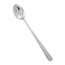 Dominion Iced Tea Spoon pk 2 dz