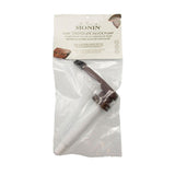 Monin Dark Chocolate Sauce Pump each