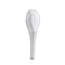 Petites Asian Spoon White 5