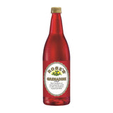 Rose's Grenadine 1 ltr