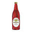 Rose's Grenadine 1 ltr