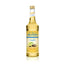 Monin Vanilla Sugar Free Syrup 750 ml