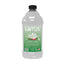Lotus Zero Sugar White Plant Power Concentrate 64 oz