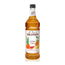 Monin Winter Citrus Syrup PET 1 ltr
