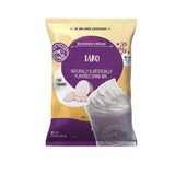 Big Train Dragonfly Taro Blended Creme Mix 3.5 lb