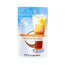 David Rio Tea Frost Thai Iced Tea 16 oz