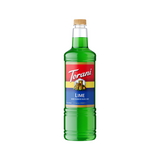 TOR PET Lime 1L 1 ltr