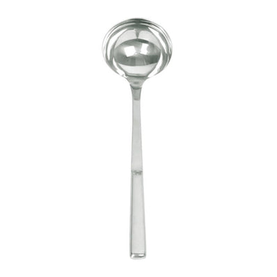 Spout Ladle 12" each