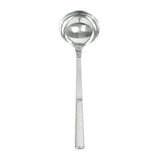 Spout Ladle 12" each