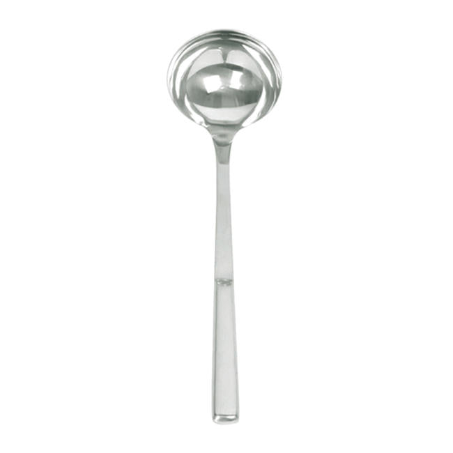 Spout Ladle 12" each