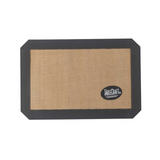 Baking Mat 11.75x8 each