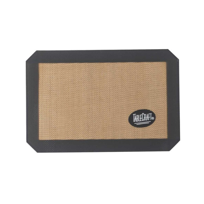 Baking Mat 11.75x8 each