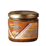 Trader Vic's Hot Buttered Rum 9.5 oz