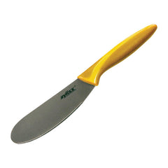 Sandwich Knife 4" each