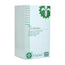 Paper Wrapped Toothpick Mint 1000 ct