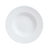 22.5 oz Round Empire Rimmed Pasta Bowl 1 dz