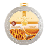Mrs. Anderson's Pie Crust Shield 10" each