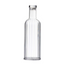 Fluted Carafe with Lid each