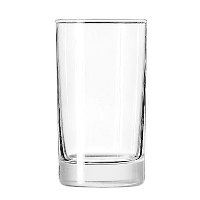 Lexington Beverage 11.25 oz 3 dz