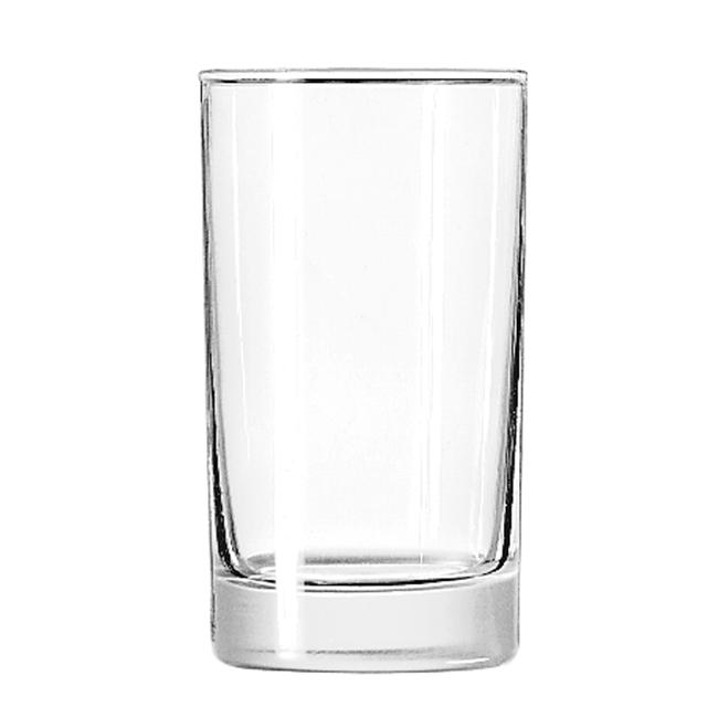 Lexington Beverage 11.25 oz 3 dz