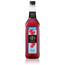 1883 Raspberry Sugar Free PET 1 ltr