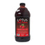 Lotus Fruit Fusions Strawberry Concentrate 64 oz