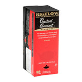 Bigelow Constant Comment Tea 28 ct