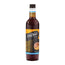 DaVinci Gourmet Gingerbread Sugar Free Syrup PET 750 ml