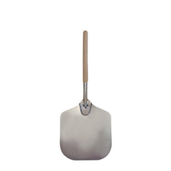 Pizza Peel Medium Blade 12" x 14" each