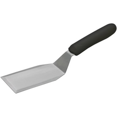 Hamburger Turner 5.12" Bk each