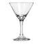 Embassy Cocktail 9.25 oz 1 dz