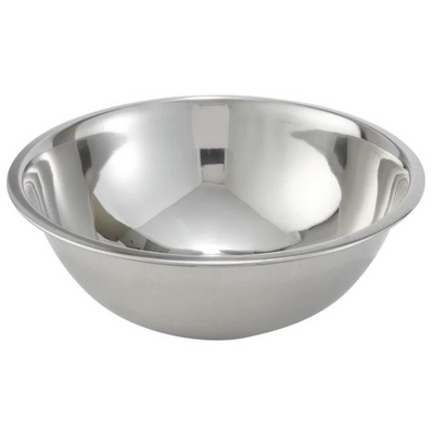 Mixing Bowl 8 qt each